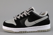 Kids Dunk SB B15 J-Pack Shadow